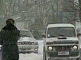 Украину парализовали самые сильные за 80 лет морозы: за сутки 588 жертв Украину парализовали самые сильные за 80 лет морозы: за сутки 588 жертв