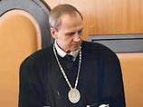 Россия может сползти к диктатуре, если она не усилит свои суды и не сделает их противовесом Кремлю, считает председатель Конституционного Суда РФ Валерий Зорькин Россия может сползти к диктатуре, если она не усилит свои суды и не сделает их противовесом Кремлю, считает председатель Конституционного Суда РФ Валерий Зорькин