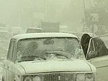 Украину парализовали самые сильные за 80 лет морозы: за сутки 588 жертв Украину парализовали самые сильные за 80 лет морозы: за сутки 588 жертв