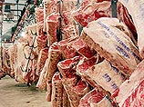 Из-за запрета на экспорт в Россию Украина может закрыть ряд молокозаводов и мясокомбинатов Из-за запрета на экспорт в Россию Украина может закрыть ряд молокозаводов и мясокомбинатов