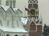 Председатель Конституционного Суда РФ: нужны сильные суды, иначе Россия сползет к диктатуре Председатель Конституционного Суда РФ: нужны сильные суды, иначе Россия сползет к диктатуре