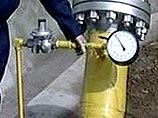 В Мордовии неизвестные свинтили гайки с систем газопровода. Восемь
многоэтажных домов под угрозой взрывов
В Мордовии неизвестные свинтили гайки с систем газопровода. Восемь
многоэтажных домов под угрозой взрывов
