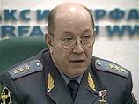 Россияне теперь смогут сообщать о преступлениях в любой правоохранительный орган Россияне теперь смогут сообщать о преступлениях в любой правоохранительный орган