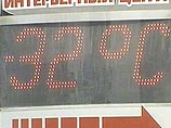 Ночью и утром во вторник на 70% территории Краснодарского края отмечался сильный мороз от минус 28 до 33 градусов Ночью и утром во вторник на 70% территории Краснодарского края отмечался сильный мороз от минус 28 до 33 градусов