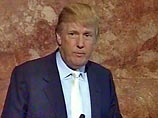 Дональд Трамп хочет отсудить миллиарды долларов у издателя своей лживой биографии Дональд Трамп хочет отсудить миллиарды долларов у издателя своей лживой биографии