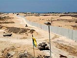 The New York Times: рытье тоннелей для контрабанды оружия - прибыльный бизнес в Газе