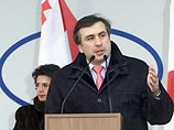 ФСБ: взрывы газопровода и ЛЭП организовали власти Грузии. А Саакашвили требует выдачи россиян-диверсантов ФСБ: взрывы газопровода и ЛЭП организовали власти Грузии. А Саакашвили требует выдачи россиян-диверсантов