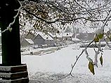 Минувший понедельник был самым депрессивным днем в году Минувший понедельник был самым депрессивным днем в году