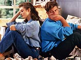 У каждого пятого американца проблемы с эрекцией У каждого пятого американца проблемы с эрекцией