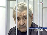 Дагестанские присяжные оправдали обвиняемого в организации взрыва дома в Буйнакске
