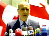 Грузинские правоохранительные органы обвиняют Сысоева и Бойко в попытках вывода из строя энергообъектов страны в 2004 году. "Эти лица осуществили на территории Грузии диверсионные акты", - говорится в заявлении МИД Грузии