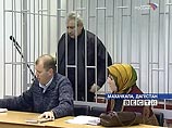 Присяжные сочли его невиновным в совершении этих преступлений и хранении взрывчатых устройств. Вместе с тем присяжные признали 43-летнего Салихова виновным в участии в незаконных вооруженных формированиях Присяжные сочли его невиновным в совершении этих преступлений и хранении взрывчатых устройств. Вместе с тем присяжные признали 43-летнего Салихова виновным в участии в незаконных вооруженных формированиях