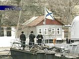 В ответ на мировые цены на газ Украина угрожает мировыми ценами на аренду земли Черноморскому флоту В ответ на мировые цены на газ Украина угрожает мировыми ценами на аренду земли Черноморскому флоту