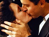 Поцелуй для многих женщин важнее секса. К такому выводу пришли две группы ученых, немецкая и австрийская: они проанализировали значение поцелуя как для мужчин, так и для женщин