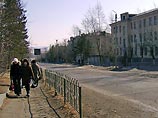 В забайкальском городе Балей шестую ночь без отопления провели 600 жителей 17 жилых домов В забайкальском городе Балей шестую ночь без отопления провели 600 жителей 17 жилых домов