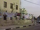В Палестинской автономии проходят выборы в парламент
