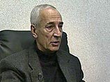 Из-за ШИЗО Ходорковский не сможет пойти по УДО, но вскоре он может переехать в другую колонию Из-за ШИЗО Ходорковский не сможет пойти по УДО, но вскоре он может переехать в другую колонию