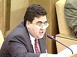 Госдума присоединяется к "шпионскому скандалу" и хочет привлечь к оценкам ОБСЕ и Совет Европы Госдума присоединяется к "шпионскому скандалу" и хочет привлечь к оценкам ОБСЕ и Совет Европы