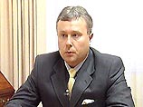 Банкир Александр Лебедев продает 30% "Аэрофлота" Банкир Александр Лебедев продает 30% "Аэрофлота"