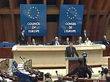 В среду, 25 января, Парламентская ассамблея Совета Европы (ПАСЕ) должна принять резолюцию "Необходимость международного осуждения преступлений тоталитарных коммунистических режимов" В среду, 25 января, Парламентская ассамблея Совета Европы (ПАСЕ) должна принять резолюцию "Необходимость международного осуждения преступлений тоталитарных коммунистических режимов"