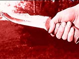 Как сообщили "Интерфаксу" в среду в ГУВД Петербурга и Ленинградской области, накануне около 22:00 в помещении психо-неврологического диспансера N3 на Заячьем проезде 73-летний пациент во время внезапно возникшей ссоры ножом убил другого пациента, 1968 год