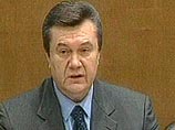 Донецкая областная прокуратура еще в июле возбудила уголовное дело по факту возможной фальсификации решения о снятии судимостей с Януковича