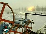 La Repubblica: "Газпром" начал "холодную войну" с Италией