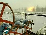 La Repubblica: "Газпром" начал "холодную войну" с Италией La Repubblica: "Газпром" начал "холодную войну" с Италией