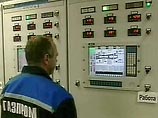 Отношения охладились после того, как в октябре были прекращены переговоры между "Газпромом" и Eni, которые, согласно первоначальным планам, должны были завершиться созданием совместного предприятия российским гигантом и компанией Cei Бруно Ментасти