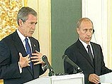 Кремль заслал в Великобританию около 40 разведчиков Кремль заслал в Великобританию около 40 разведчиков
