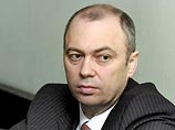 Молдавская газета Flux ("Поток") утверждает, что Генеральная прокуратура Молдавии готовится обвинить бывшего министра обороны Валерия Пасата, осужденного недавно на 10 лет заключения за превышение полномочий, в измене родине