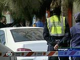 Российский дальнобойщик во Франции съел перед полицией доказательства его нарушений
Российский дальнобойщик во Франции съел перед полицией доказательства его нарушений
