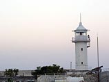 На Украине считают, что маяки в Крыму надо было вернуть еще в 1997 году На Украине считают, что маяки в Крыму надо было вернуть еще в 1997 году