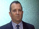 Бывший премьер-министр Израиля Эхуд Барак рассказал в интервью газете La Repubblica подробности операции по ликвидации в Бейруте троих руководителей палестинской террористической группировки "Черный сентябрь" Бывший премьер-министр Израиля Эхуд Барак рассказал в интервью газете La Repubblica подробности операции по ликвидации в Бейруте троих руководителей палестинской террористической группировки "Черный сентябрь"
