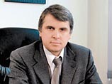 "Постоянную станцию на Луне мы планируем создать уже к 2015 году, а с 2020 года может начаться промышленная добыча на спутнике Земли редкого изотопа - гелия-3", - сообщил глава Ракетно-космической корпорации (РКК) "Энергия" Николай Севастьянов "Постоянную станцию на Луне мы планируем создать уже к 2015 году, а с 2020 года может начаться промышленная добыча на спутнике Земли редкого изотопа - гелия-3", - сообщил глава Ракетно-космической корпорации (РКК) "Энергия" Николай Севастьянов