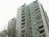 Жители Москвы в случае вынужденного переселения будут получать жилье в том же районе Жители Москвы в случае вынужденного переселения будут получать жилье в том же районе
