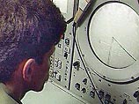 Японский МИД: российский самолет за среду 7 раз нарушил границу Японский МИД: российский самолет за среду 7 раз нарушил границу