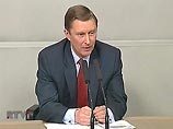Newsweek: Кремль бросает свою энергетическую мощь во внешнюю политику Newsweek: Кремль бросает свою энергетическую мощь во внешнюю политику