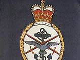 Министерство обороны Соединенного Королевства подтвердило возможность того, что принц Гарри после окончания военной академии Sandhurst присоединится к кавалерийскому полку Blues and Royals, который впоследствии может быть отправлен в конфликтную зону