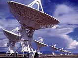 В 20 тысячах световых лет найден двойник Земли В 20 тысячах световых лет найден двойник Земли