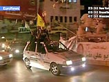 Итоги выборов в ПА: "Фатх" побеждает, но "Хамас" может сформировать правительство Итоги выборов в ПА: "Фатх" побеждает, но "Хамас" может сформировать правительство