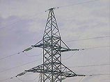 В Грузии вновь нет электричества и газа. Теперь виновата стихия В Грузии вновь нет электричества и газа. Теперь виновата стихия