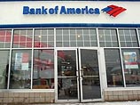 Драма с захватом заложников грабителем банка в США продолжалась больше 10 часов Драма с захватом заложников грабителем банка в США продолжалась больше 10 часов