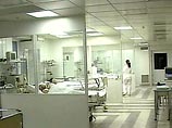 Подробности дикого инцидента в Челябинском танковом училище, когда из-за издевательств "дедов" рядовому Сычеву пришлось ампутировать обе ноги и половые органы, становятся достоянием общественности Подробности дикого инцидента в Челябинском танковом училище, когда из-за издевательств "дедов" рядовому Сычеву пришлось ампутировать обе ноги и половые органы, становятся достоянием общественности