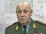 Врачи: "дембеля" не только издевались над Сычевым, но и насиловали. Министр Иванов: ничего страшного Врачи: "дембеля" не только издевались над Сычевым, но и насиловали. Министр Иванов: ничего страшного