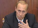 Режим потерял свою легитимность во всех смыслах, - считает он. -  Путин и парламент нелегитимны