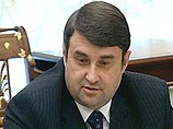 По итогам 2004 года самым богатым стал министр транспорта Игорь Левитин