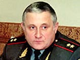 Главная военная прокуратура 25 января возбудила уголовное дело в отношении начальника Центрального продовольственного управления Минобороны России генерал-лейтенанта Анатолия Петриченко Главная военная прокуратура 25 января возбудила уголовное дело в отношении начальника Центрального продовольственного управления Минобороны России генерал-лейтенанта Анатолия Петриченко