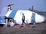 После того, как в 2003 году ливийское руководство согласилось выплатить $2,7 миллиардов семьям погибших при взрыве в самолете Pan American над Локерби и отказаться от разработки оружия массового уничтожения, санкции были отменены
