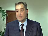 Комиссия Госдумы по депутатской этике направила генеральному прокурору Владимиру Устинову письмо с просьбой дать правовую оценку ряду заявлений лидера фракции "Родина" Дмитрия Рогозина, опубликованных 18 января в его статье в газете "Завтра" Комиссия Госдумы по депутатской этике направила генеральному прокурору Владимиру Устинову письмо с просьбой дать правовую оценку ряду заявлений лидера фракции "Родина" Дмитрия Рогозина, опубликованных 18 января в его статье в газете "Завтра"